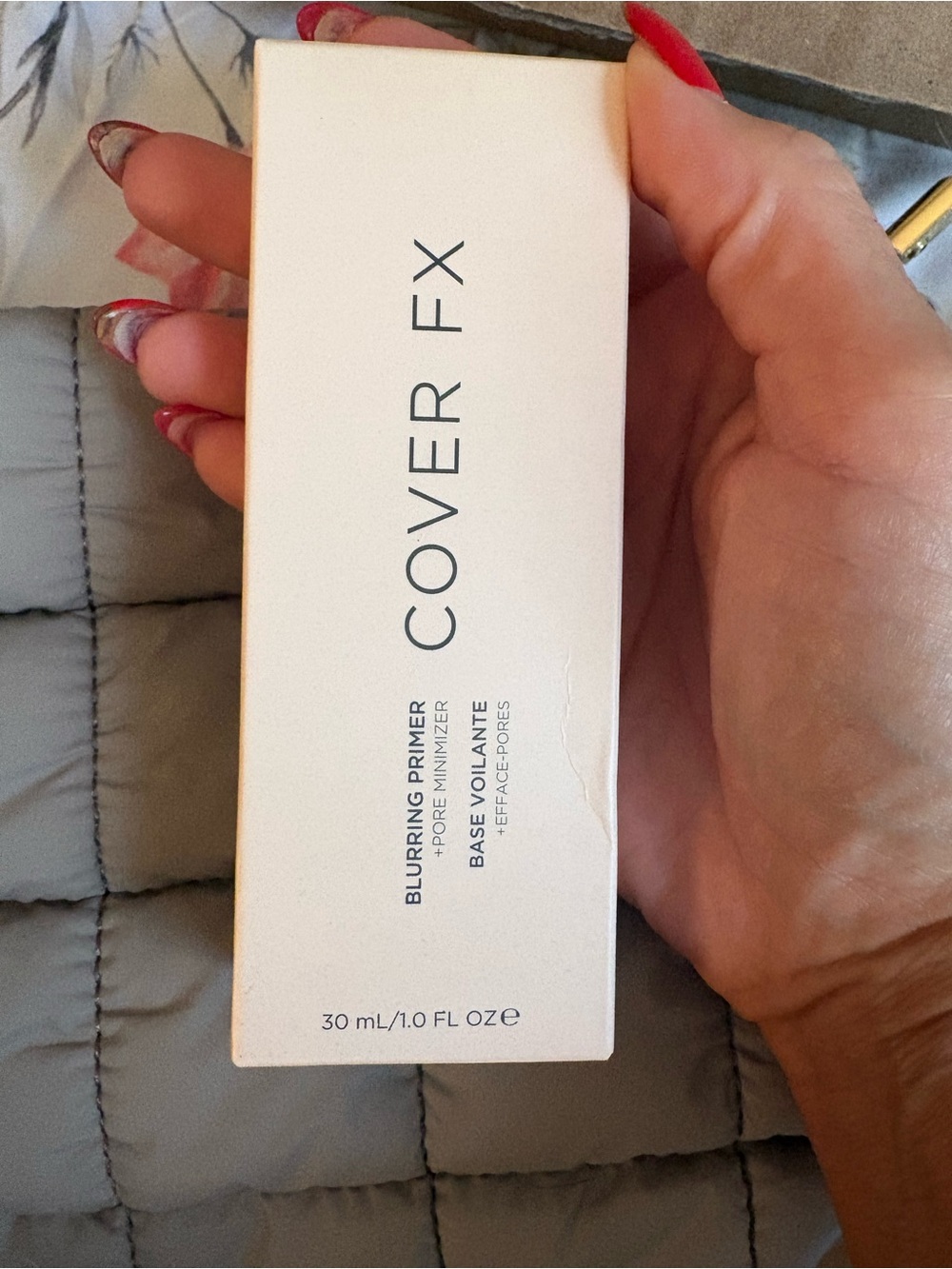 Makeup bundle - Picture 1 of 8